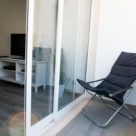 Casa Terramar Apartment Sesimbra Ngoại thất bức ảnh