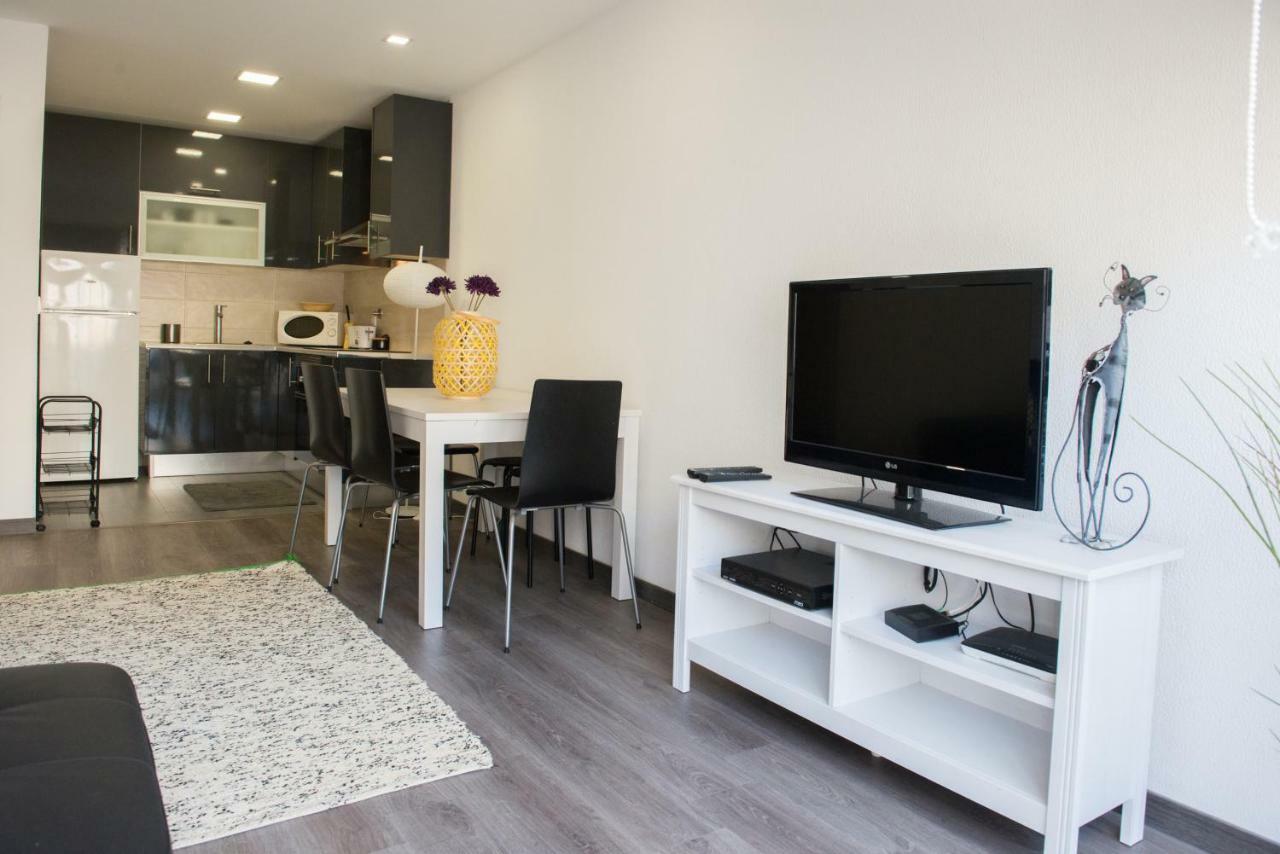 Casa Terramar Apartment Sesimbra Ngoại thất bức ảnh