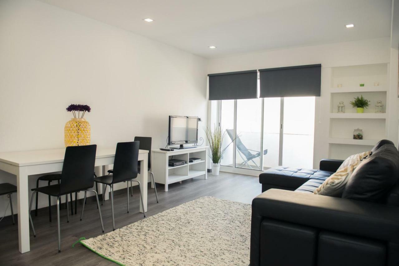 Casa Terramar Apartment Sesimbra Ngoại thất bức ảnh