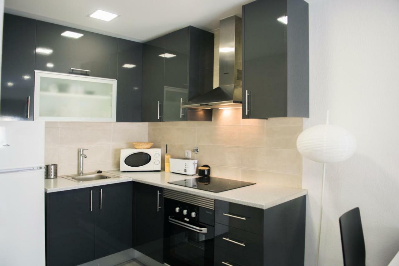 Casa Terramar Apartment Sesimbra Ngoại thất bức ảnh