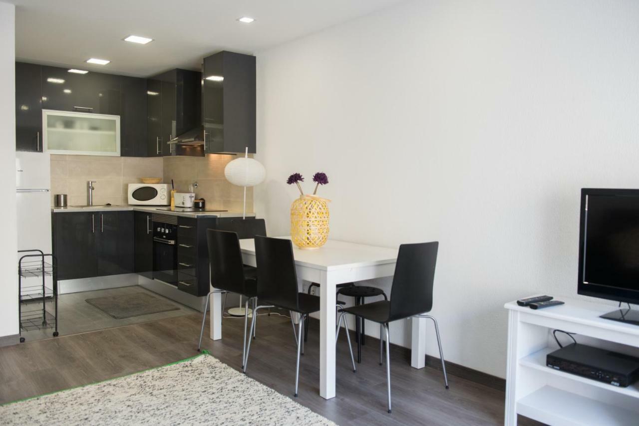 Casa Terramar Apartment Sesimbra Ngoại thất bức ảnh